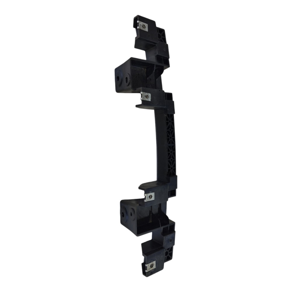 Suporte Parachoque Dianteiro Jac Ejs1 2023 V616 2