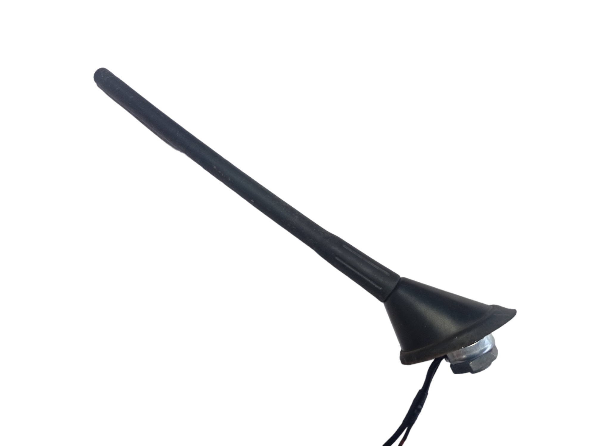 Antena De Teto Jac T40 2019 V565 3