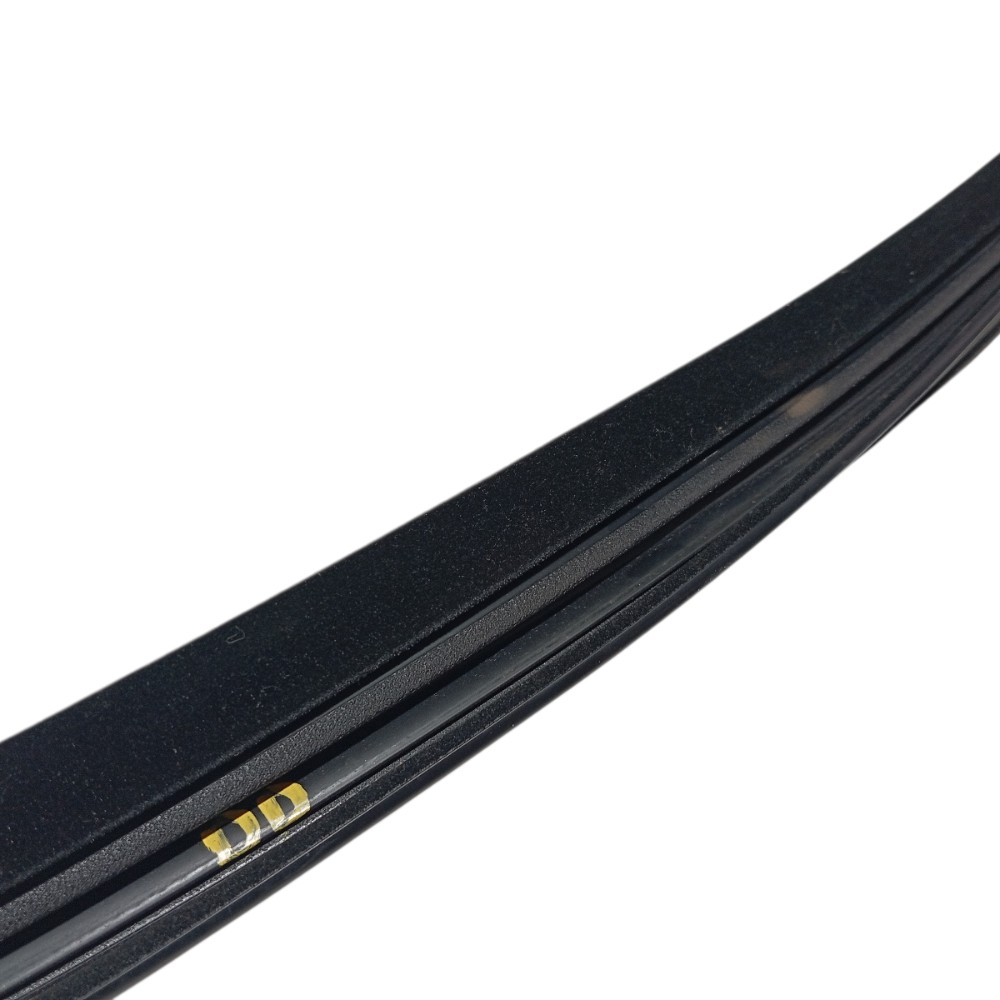 Borracha Porta Dianteira Direita Discovery Sport 2020 V680 7