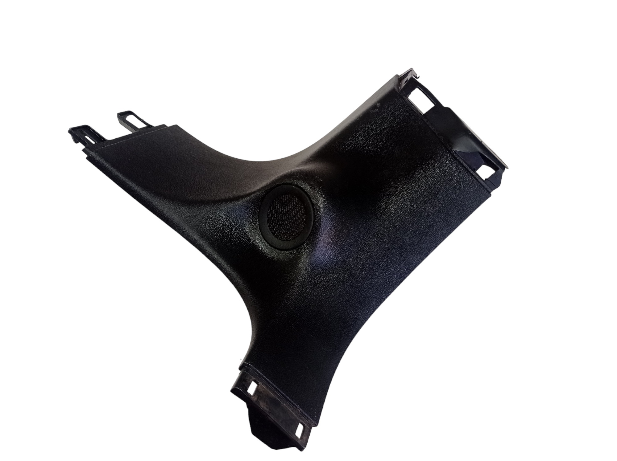 Acabamento Coluna Traseira Direita Jeep Grand Cherokee V580 1