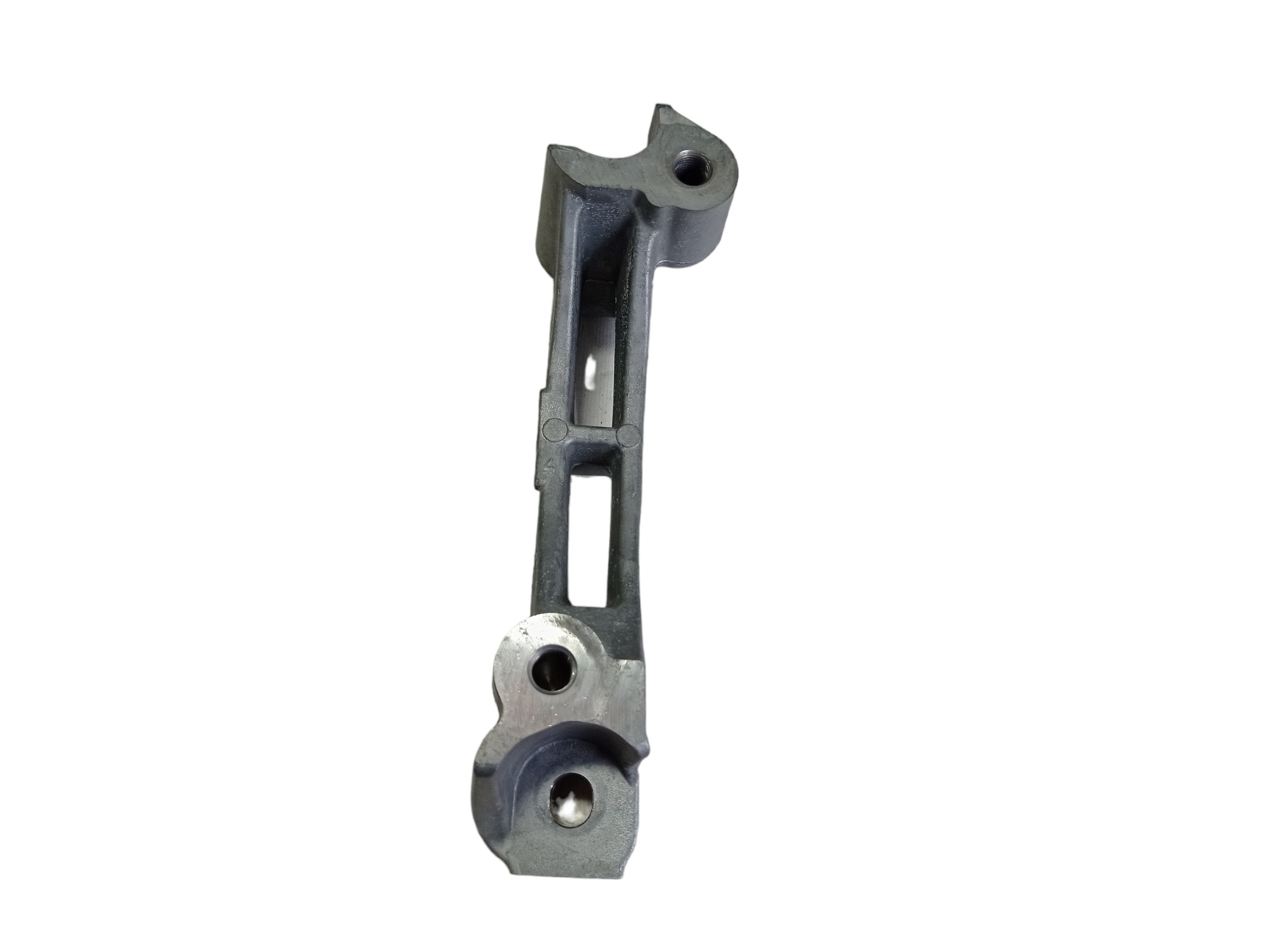Suporte Coxim Direito Motor Lexus Rx 450hl 2021 V576 4