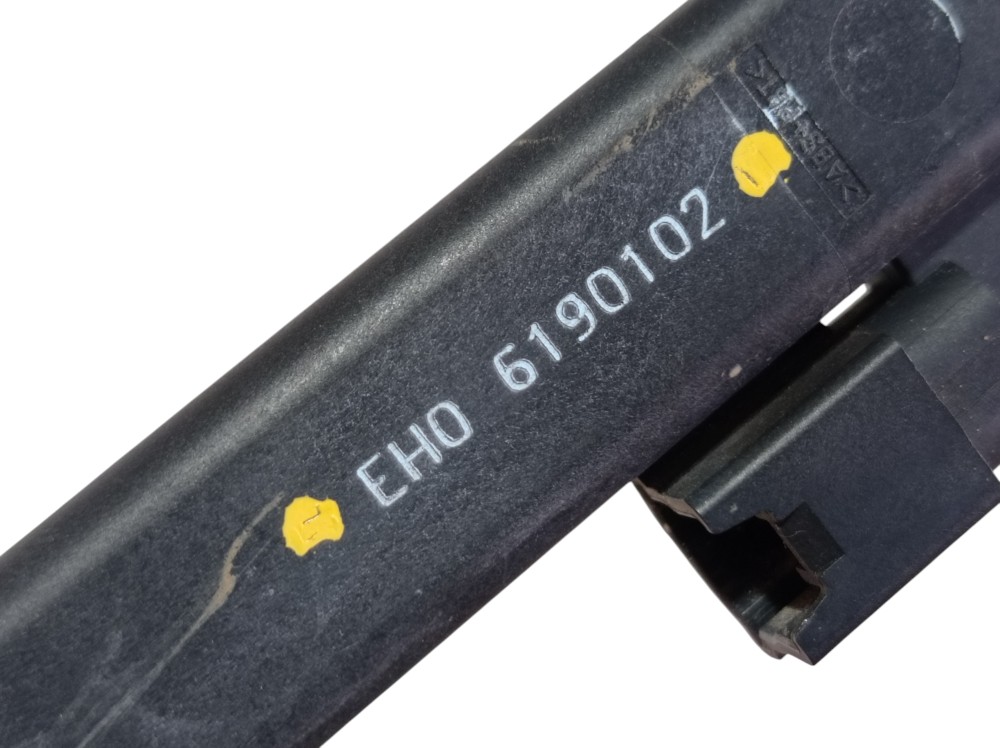 Sensor Keyless Nissan Leaf 2019 V488 4