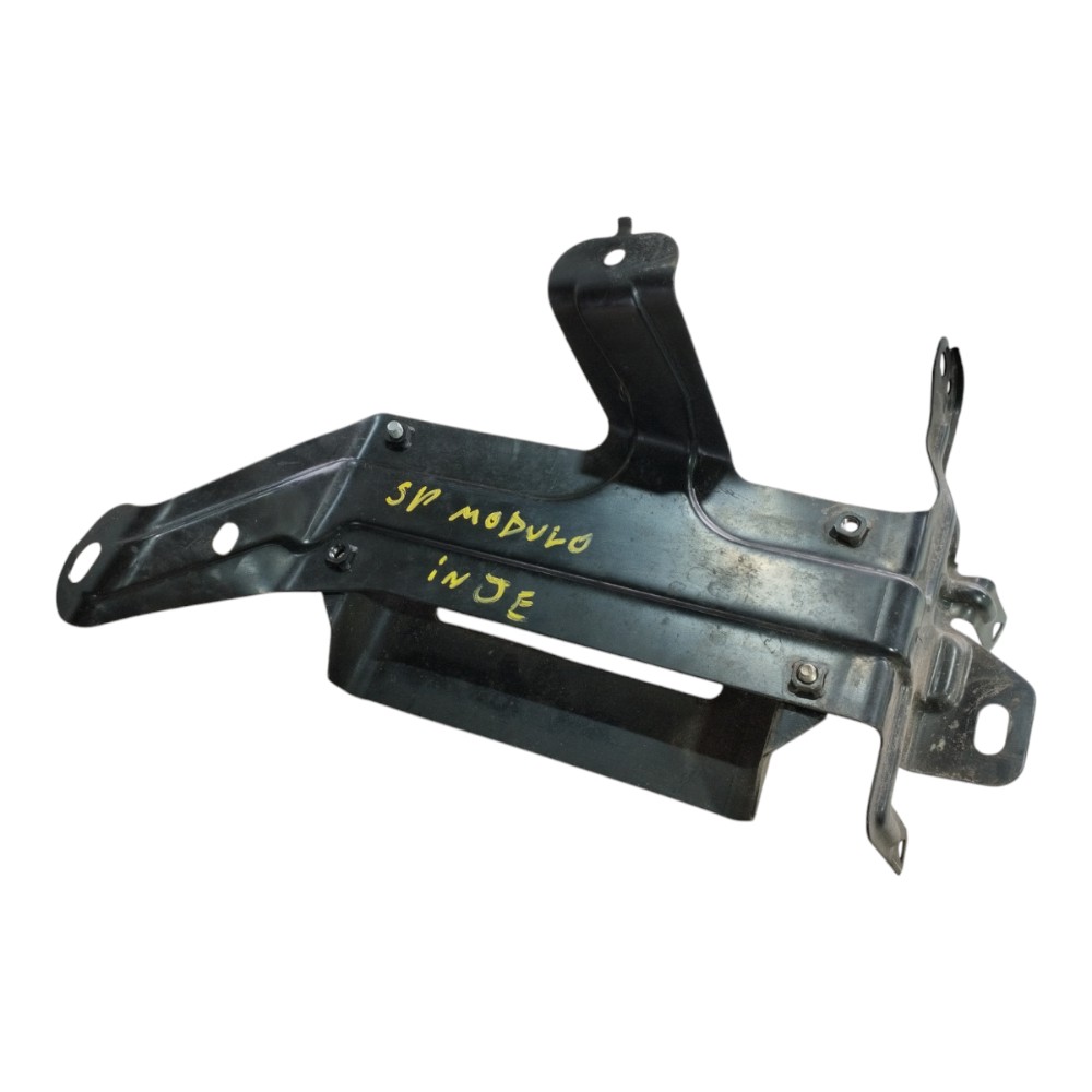 Suporte Módulo Injeção Suzuki Grand Vitara 2012 2015 V643 1