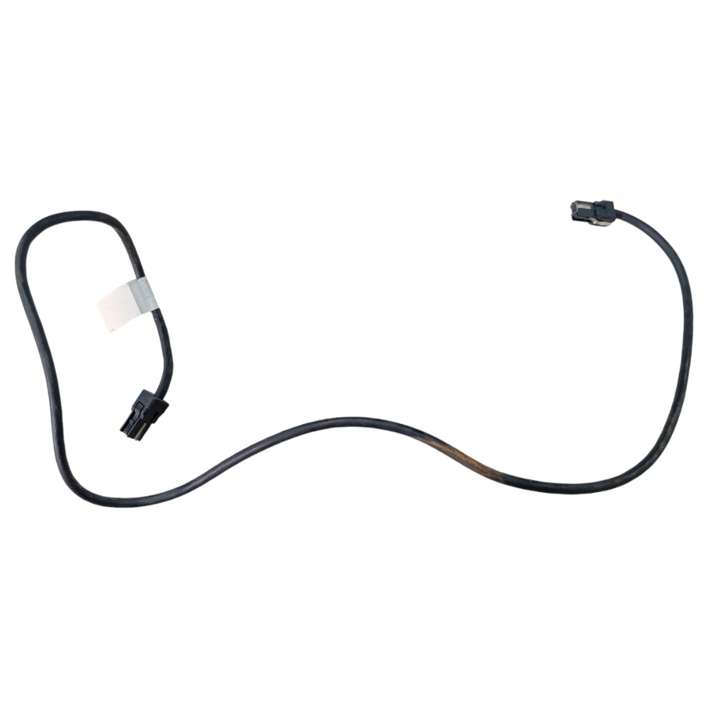 Cabo Usb Multimidia Jac Ejs1 2022 2023 V651 5