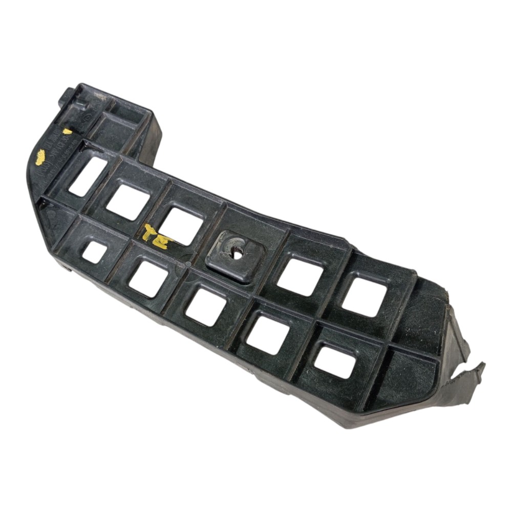 Guia Esquerdo Parachoque Trase Byd Dolphin Mini 2024 25 V634 2