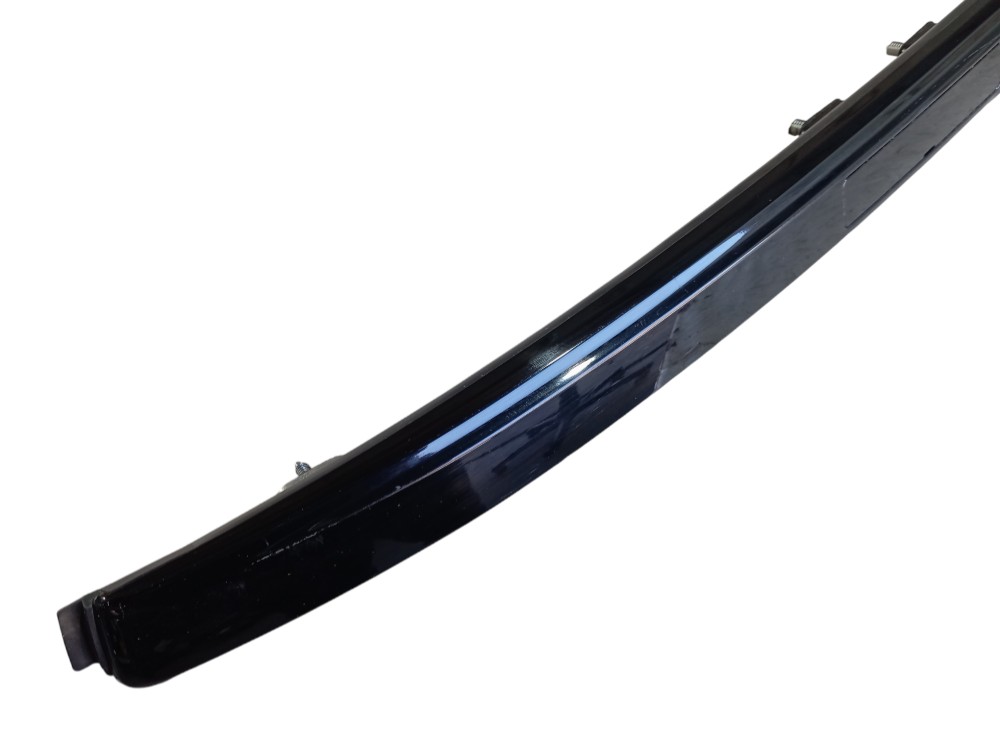 Rack Direito Teto Lexus Rx500hf 2023 V619 6