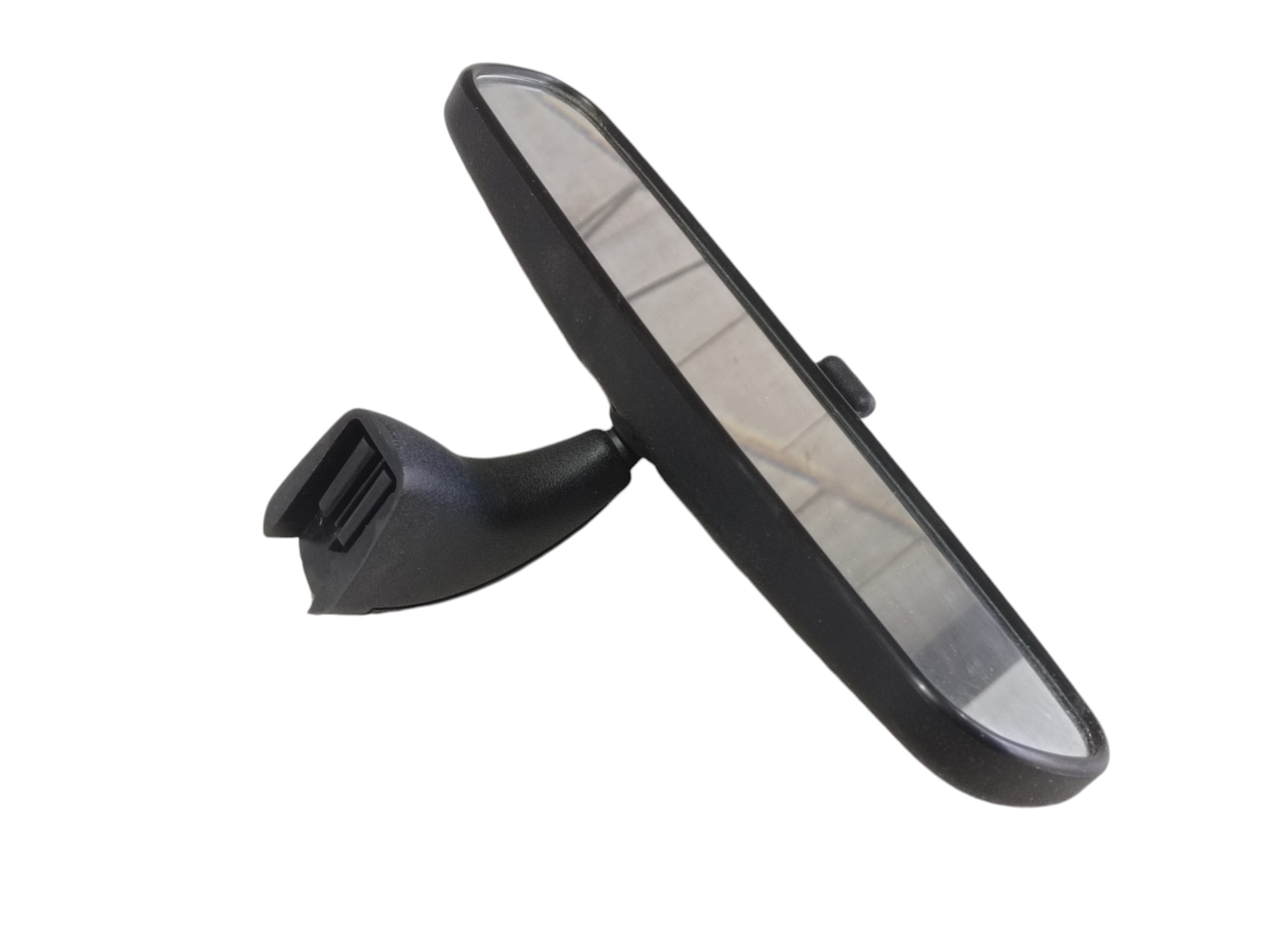 Retrovisor Interno Byd Dolphin Gs 2024 2025 V596 2