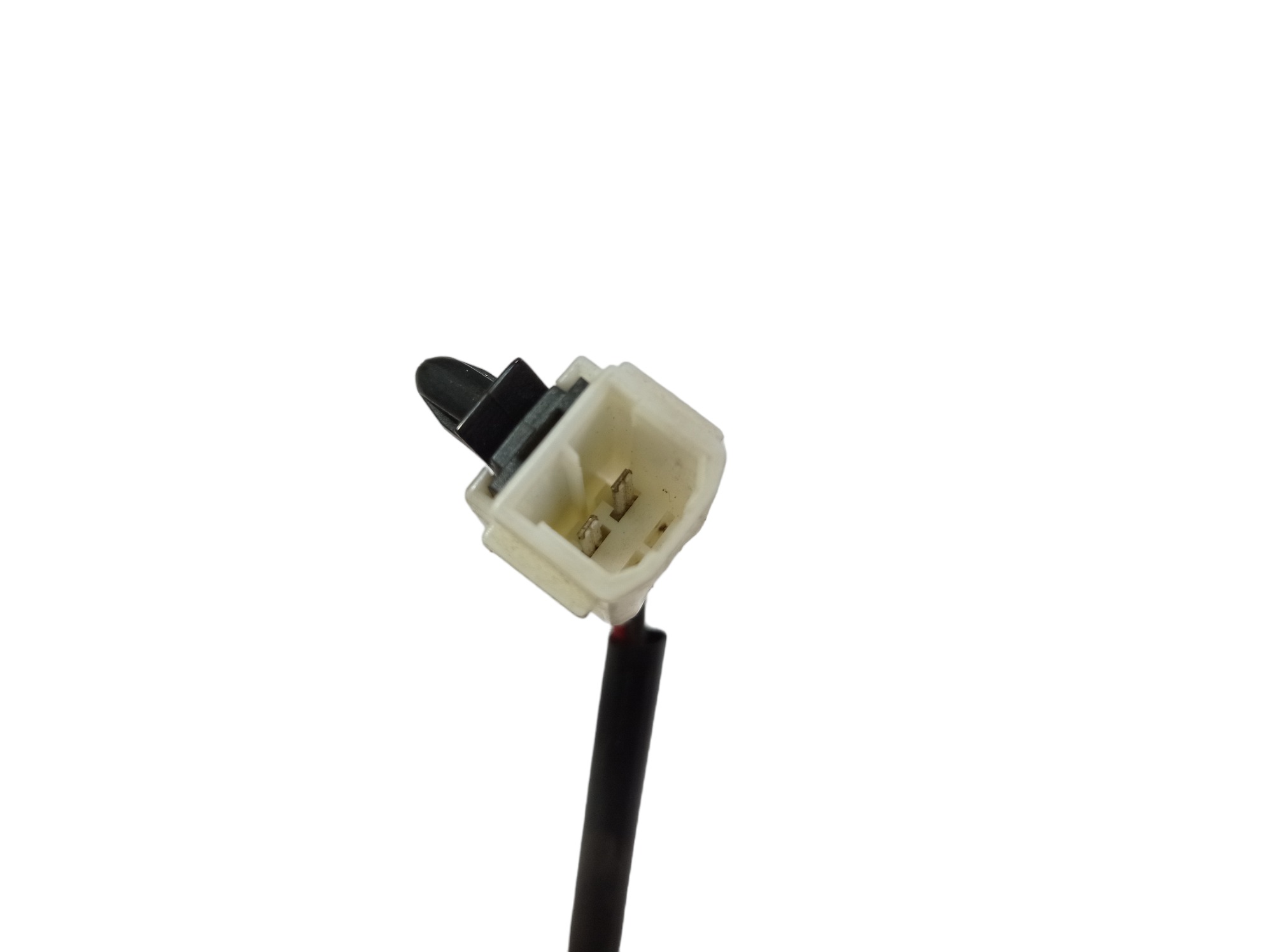 Luz Cortesia Forração Porta Diant Direita Chery Cielo V514 5