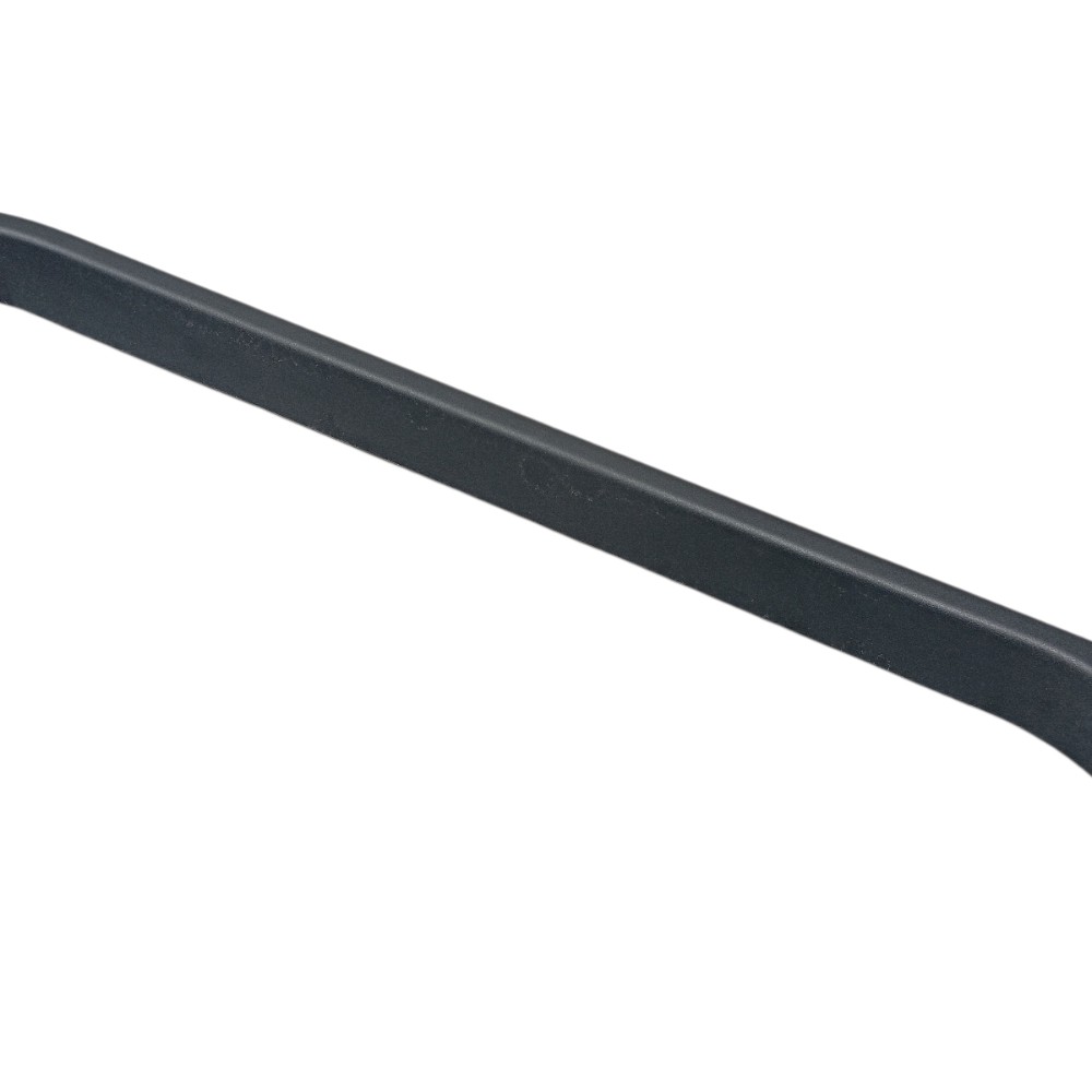 Moldura Int Porta Traseira Direita Discovery Sport 2020 V680 3