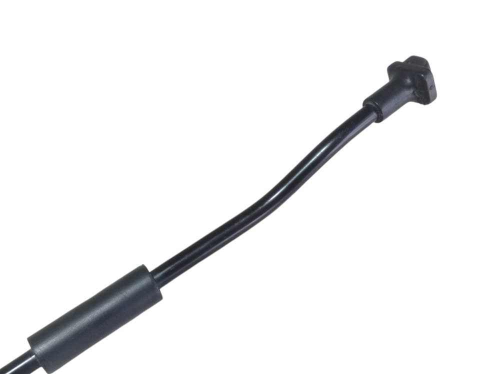 Vareta Capo Jac Iev40 2020 V615 5