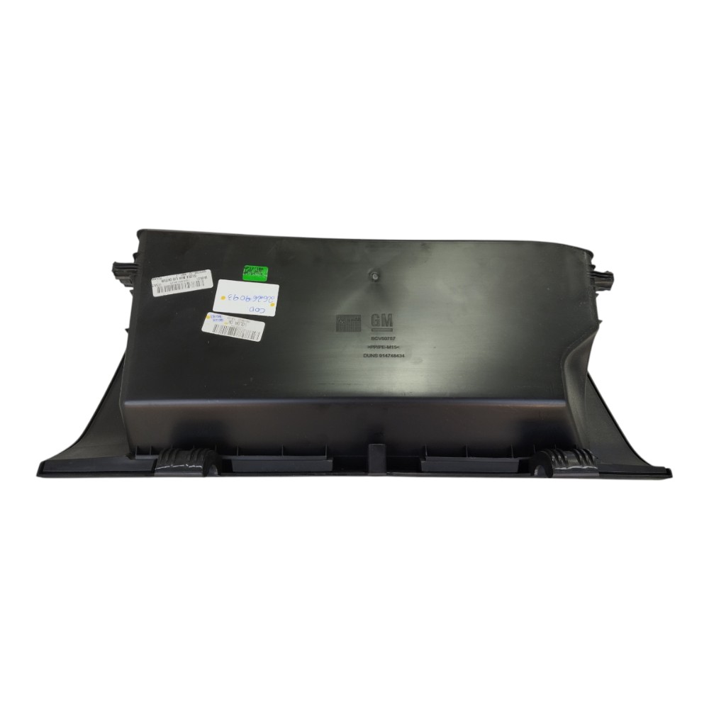 Porta Luvas Gm Tracker 2020 2025 V627 2