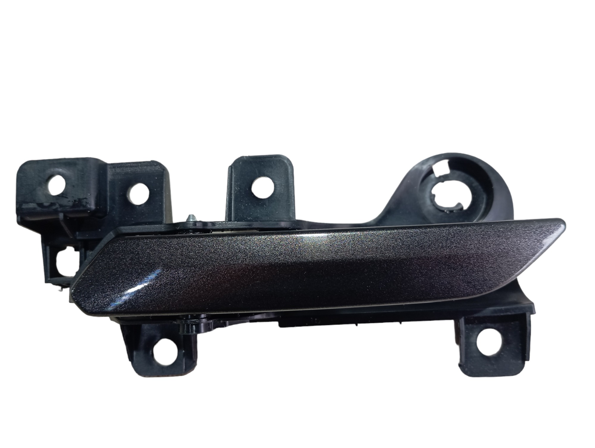 Maçaneta Int Porta Tras Esquerda Gwm Haval H6 Gt 2024 V598 Traseira 4