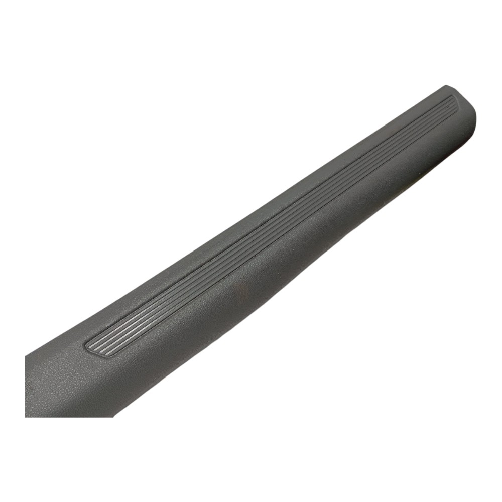 Soleira Lateral Esquerda Vw Virtus 2018 A 2022 V657 6