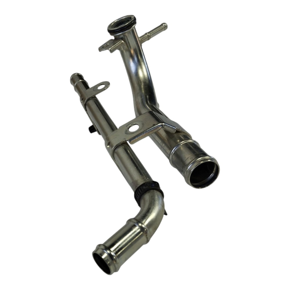 Cano Água Motor Byd Song Plus 2024 V631 8