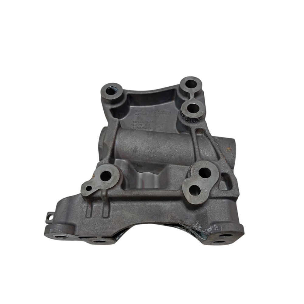 Suporte coxim motor land rover discovery sport 2020 V680 4