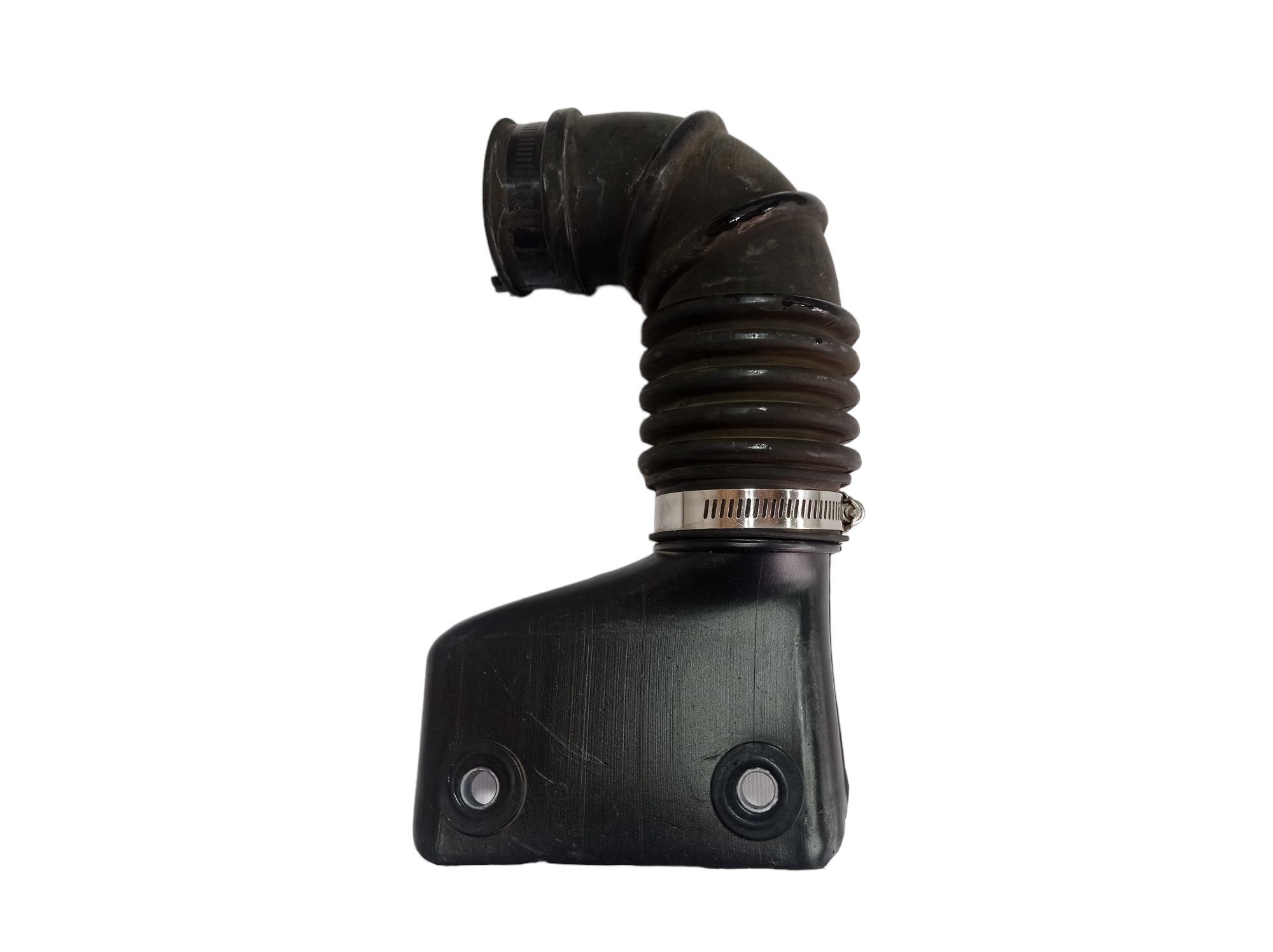 Duto Filtro De Ar Jac T40 1.5 16v 2019 V565 1
