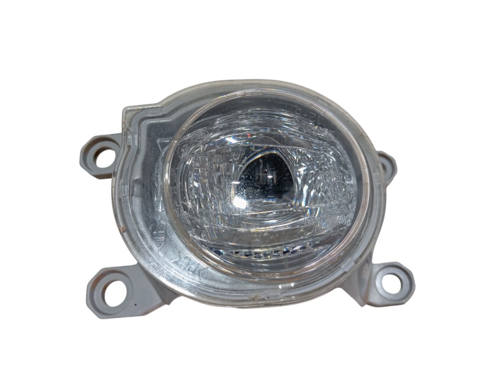 Farol Milha Direito Lexus Rx500hf 2023 V619 3