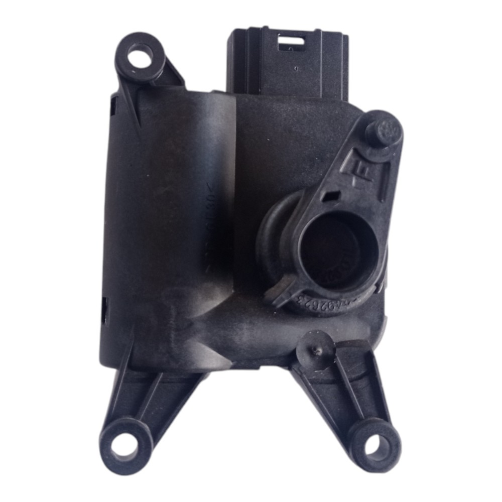 Motor Atuador Caixa Ar Dianteira Porsche Cayenne 2003  V371 3