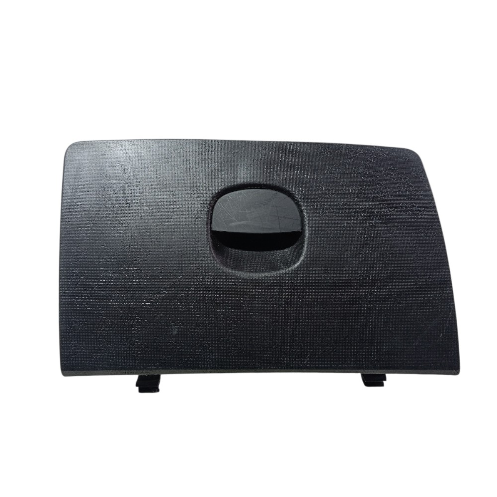 Tampa Porta Luvas Fiat Strada 2020 A 2024 2