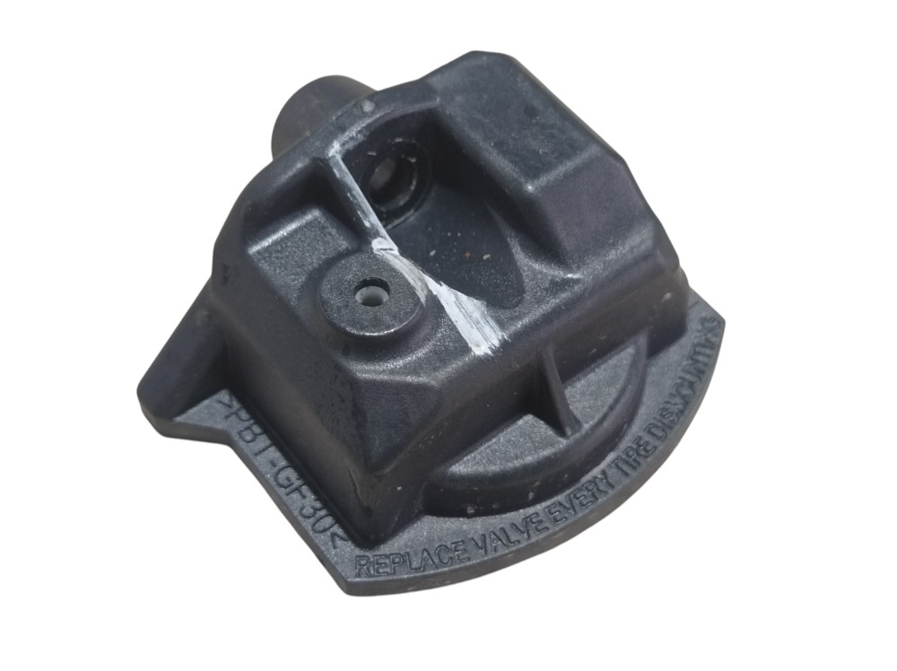 Sensor Pressao Pneu Renault Zoe Neo Int 2023 V617 2