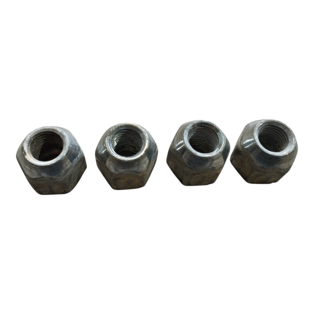 Porcas Roda 4 Und Jac Ejs1 2022 2023 V651 4