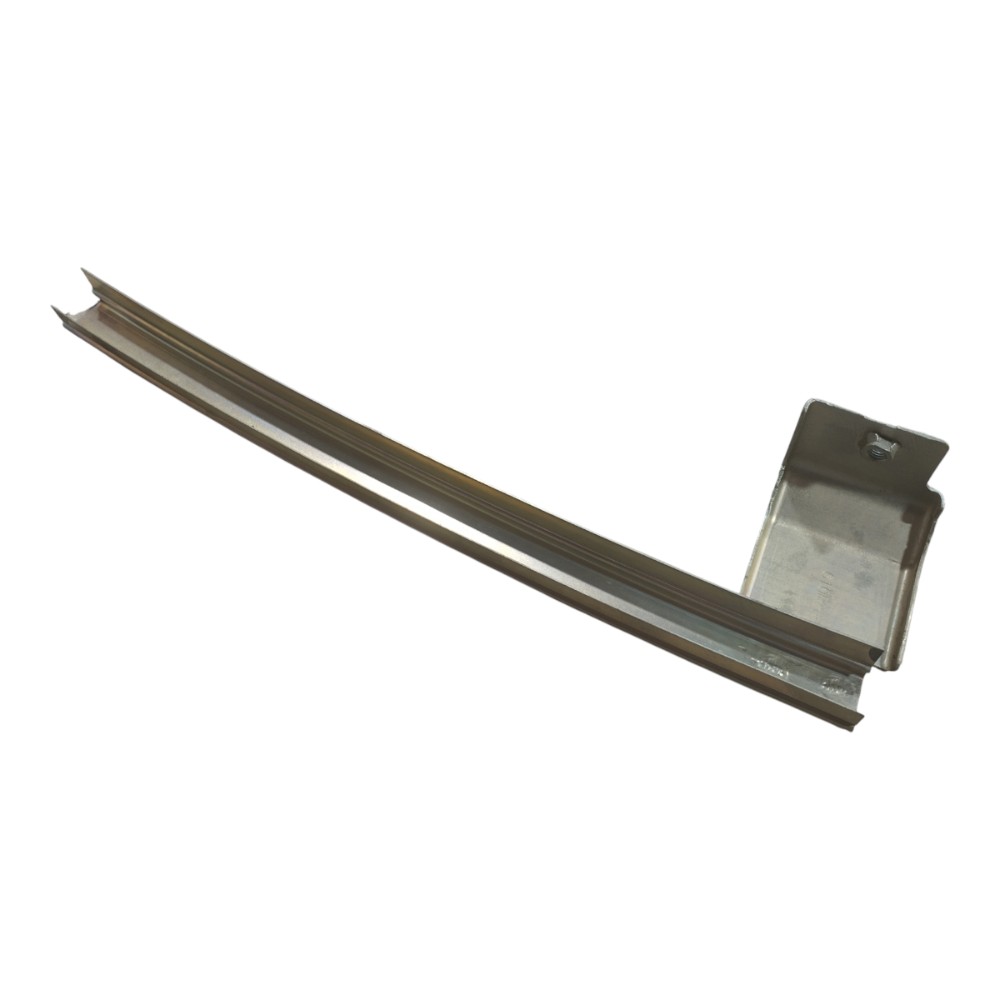 Canaleta Vidro Dianteiro Direito Byd Dolphin Gs 2024 25 V653 9