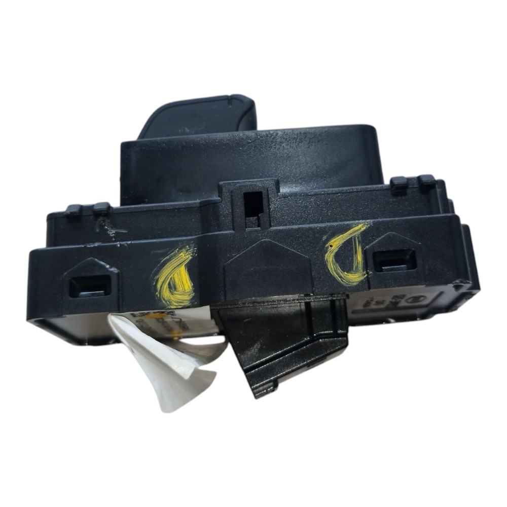 Botao Vidro Dianteiro Direito Byd Dolphin Mini 2024 25 V634 8