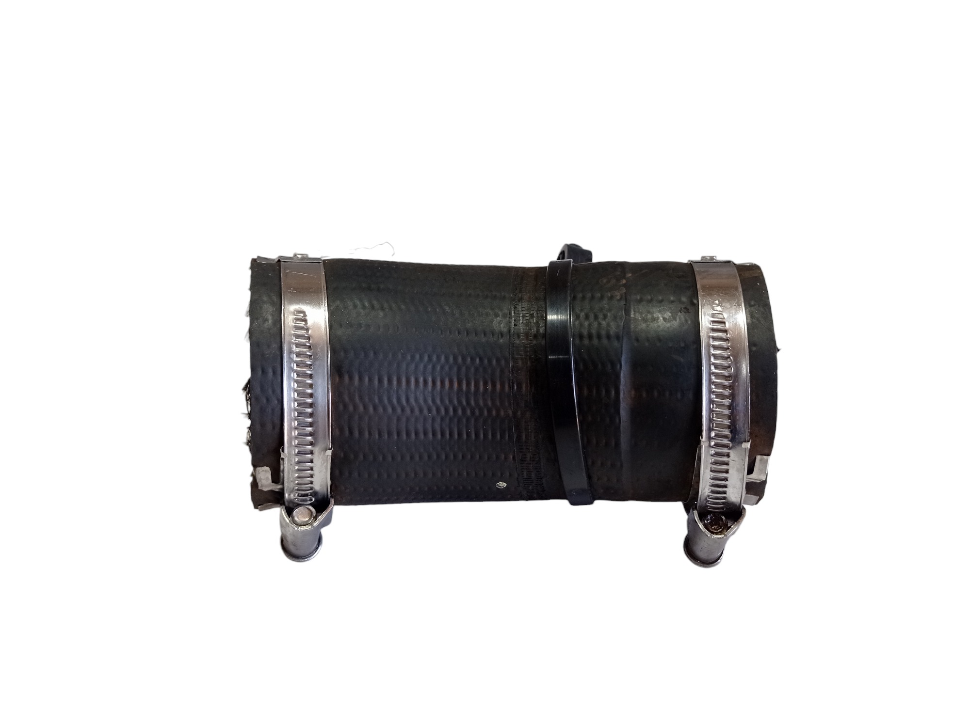 Mangueira Intercooler Discovery Sport 2015 A 2018 V591 7