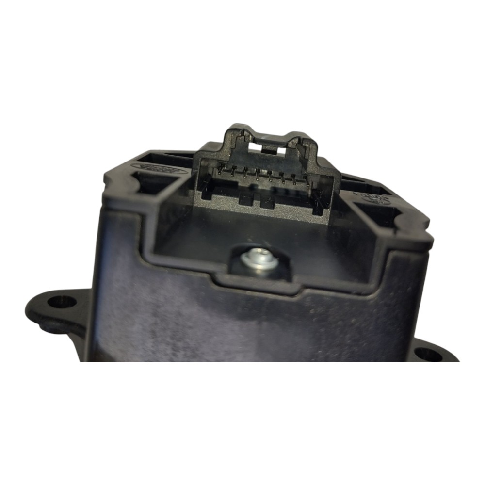 Botão Controle Traçao Land Rover Evoque 2012 A 2015 V633 4