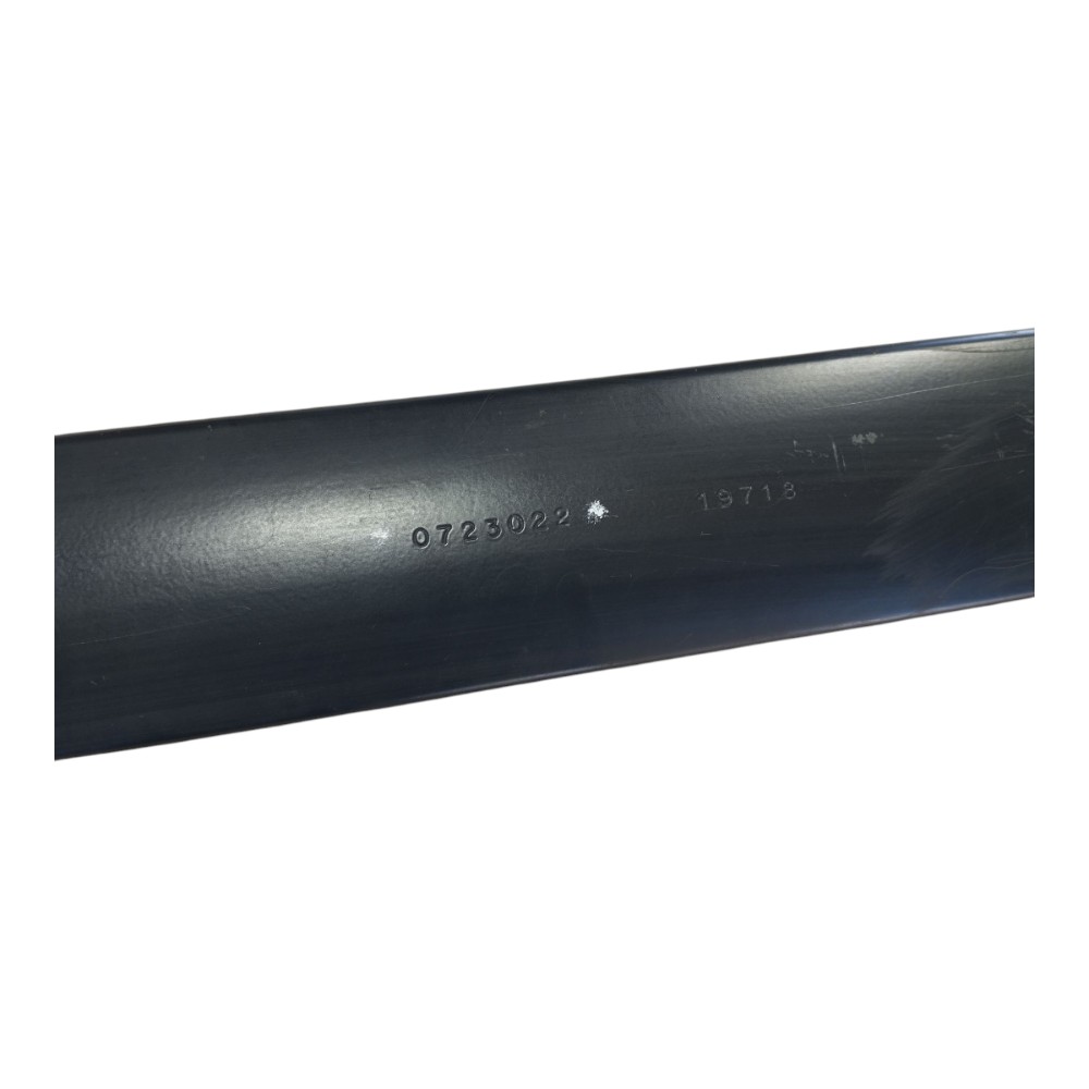 Rack Teto Chrysler Grand Caravan 2003 V578 7