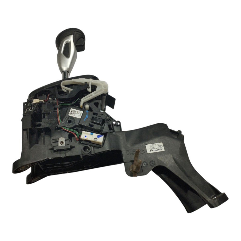 Alavanca Trambulador Honda Civic 2010 A 2015 V658 3
