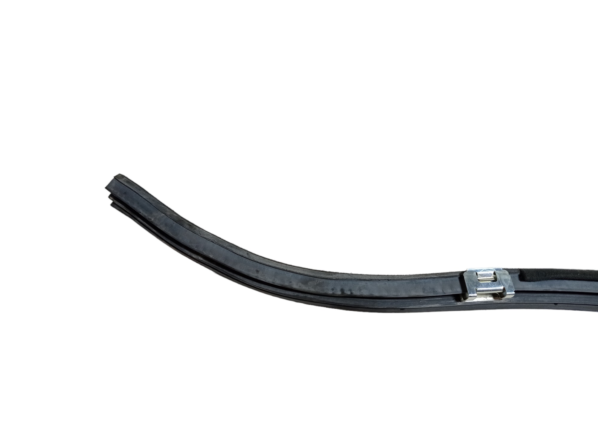 Borracha Porta Dianteira Esquerda Lexus Es330 V357 6