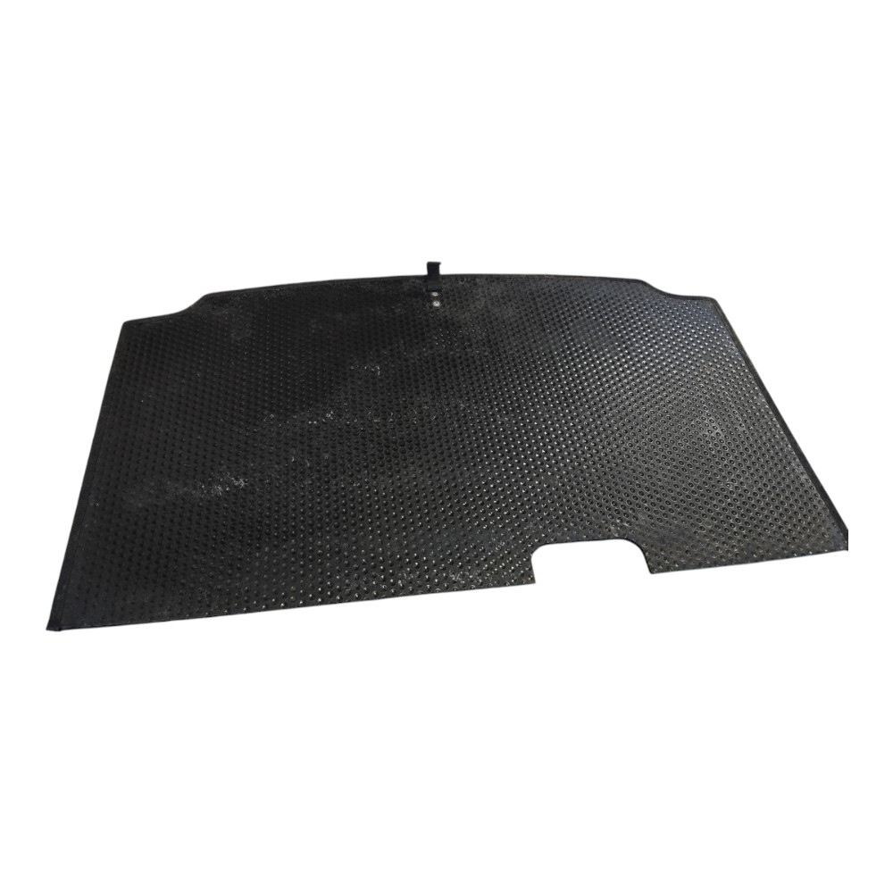 Forro Tapete Porta Malas Jac Ejs1 2022 2024 V616 1
