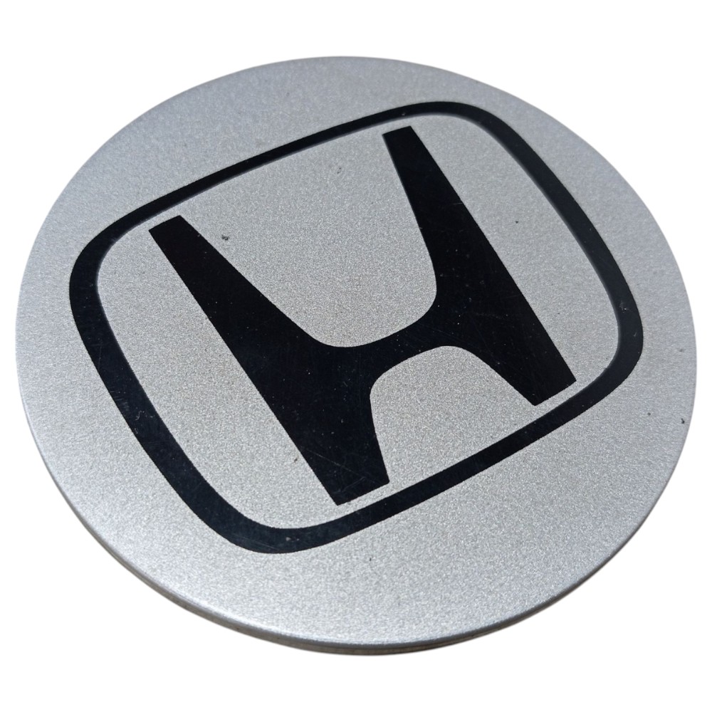 Miolo Calota Roda Honda Civic 2010 A 2015 V658