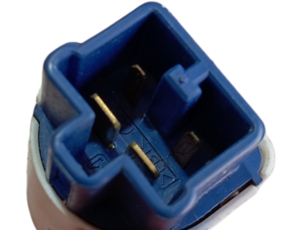 Sensor pedal freio Land Cruiser Prado 2005 V620 7