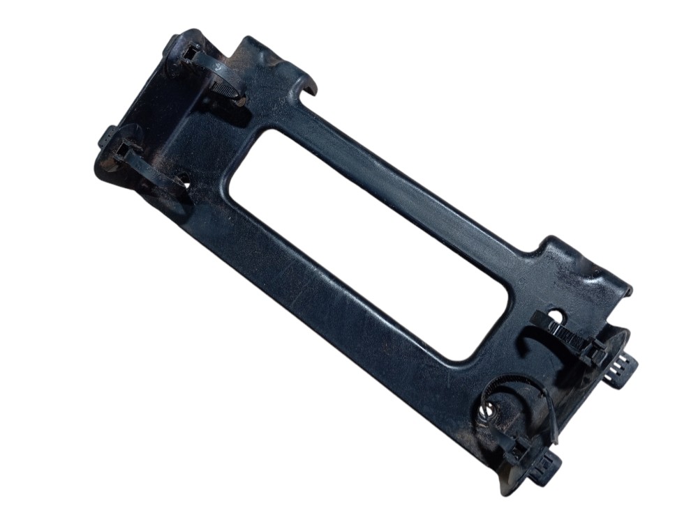 Suporte Módulo Injeção Chery Tiggo 2 2020 V613 4