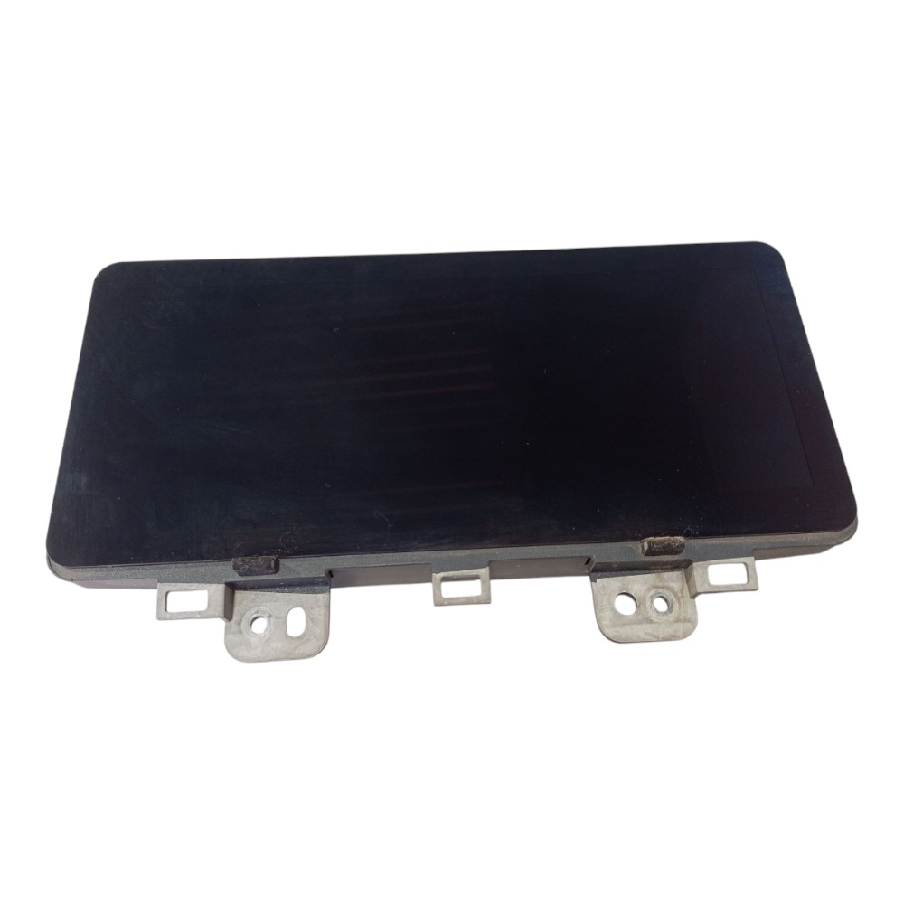 Painel instrumentos Gwm Haval GT 2024 V636 4