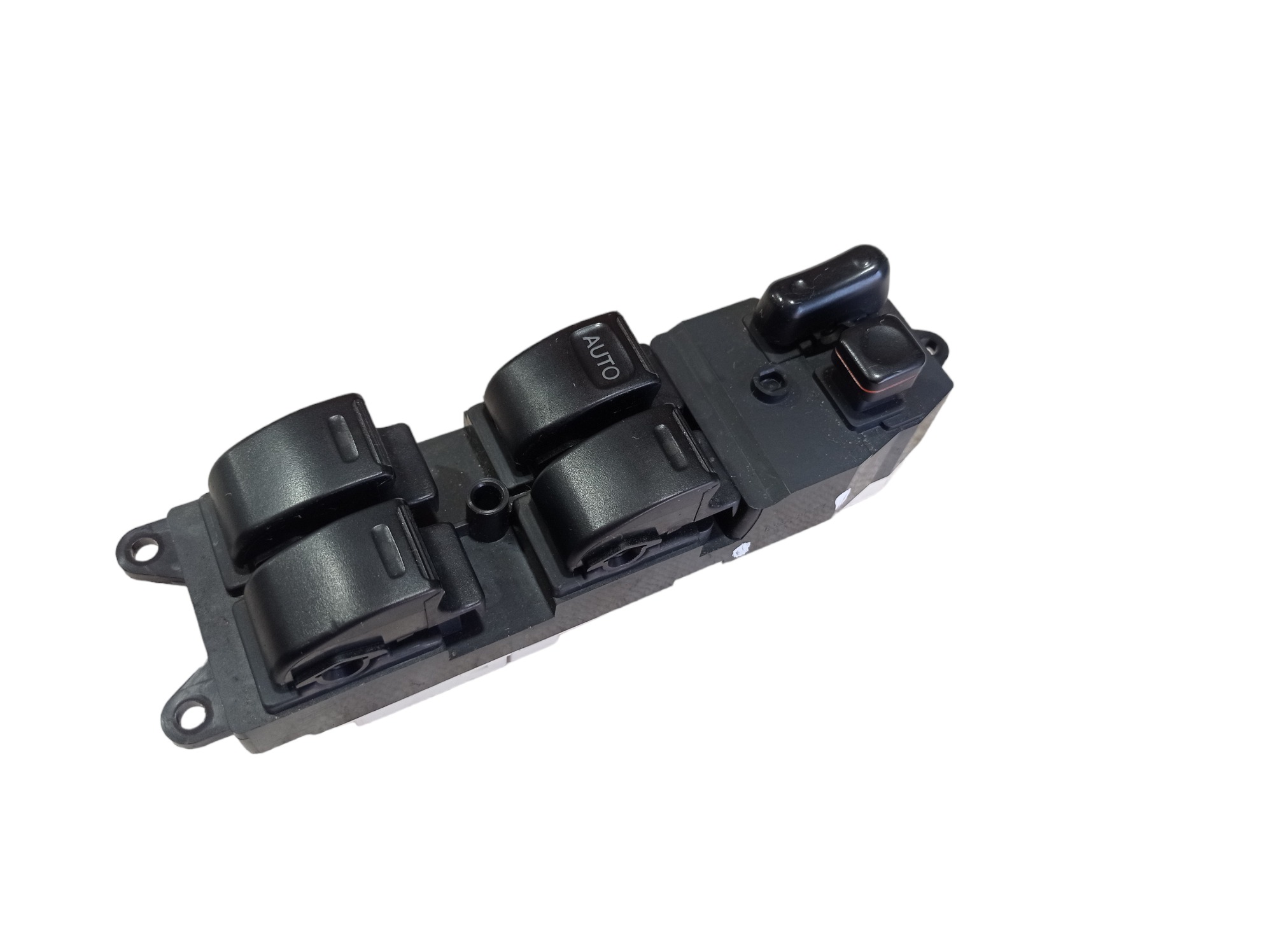 Comando Vidro Porta Dianteira Esquerda Lexus Es300 93 V571 9
