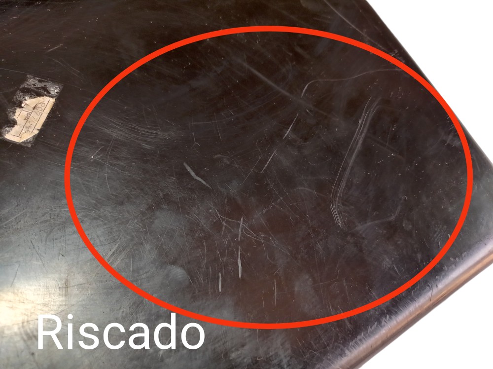 Porta Luvas Ford Fiesta 2004 A 2011 V309 3
