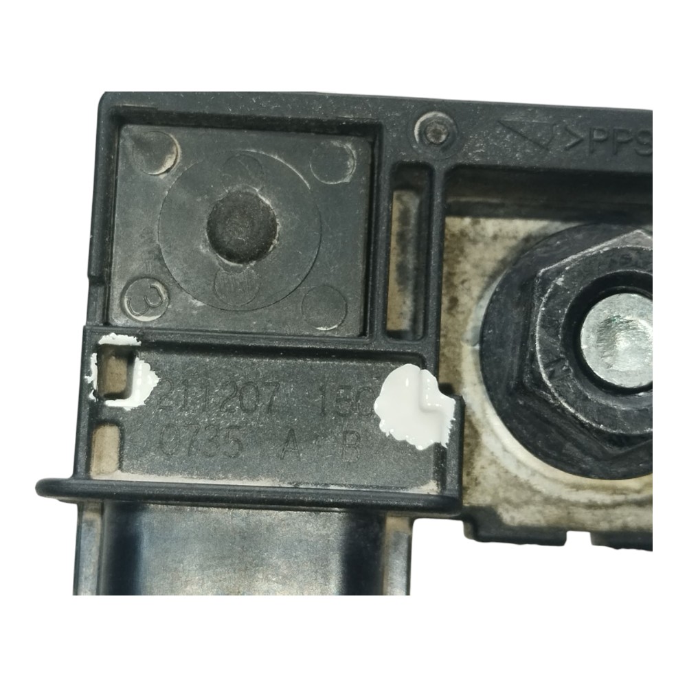 Sensor Polo Negativo Nissan Leaf 2023 V632 9