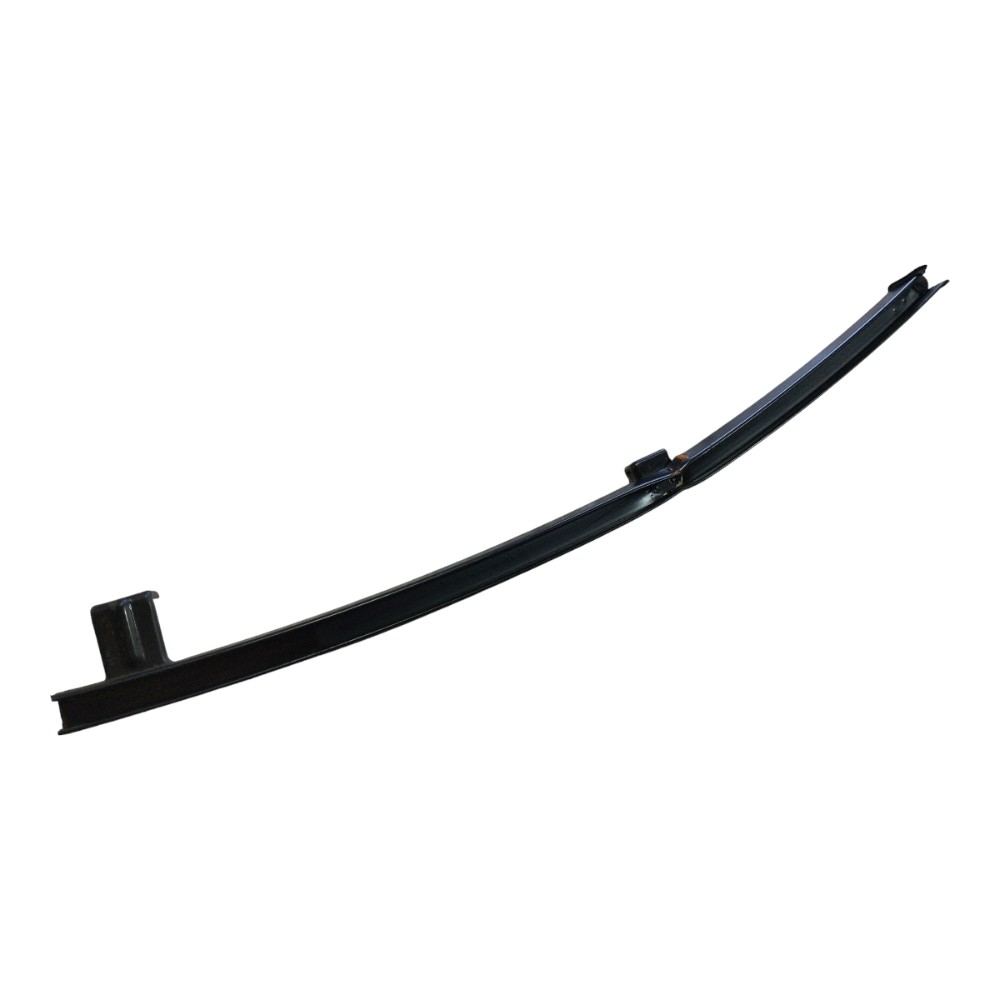 Canaleta Vidro Diantei Direito Honda Civic 2010 A 2015 V658 9
