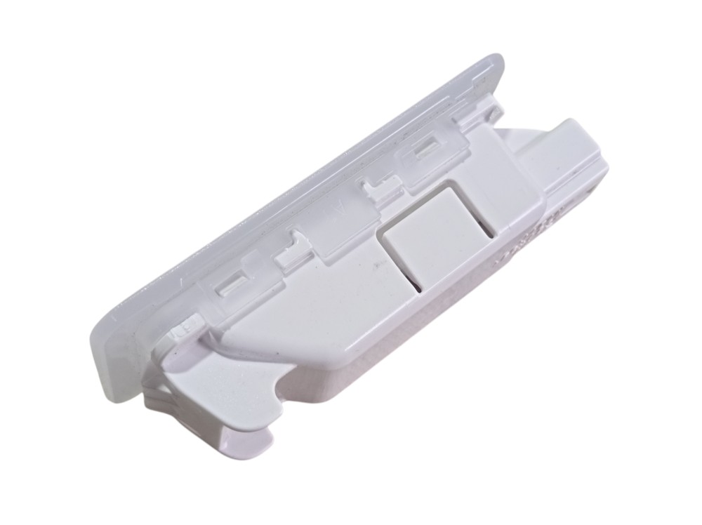 Luz Cortesia Traseira Direita Lexus Rx500h F Sport 2023 V619 3