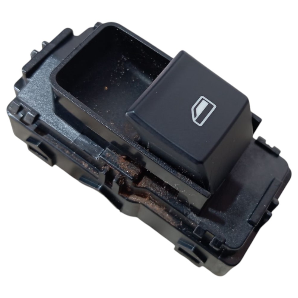 Botão Vidro Porta Dianteira Direita Byd Dolphin 2024 V653 2