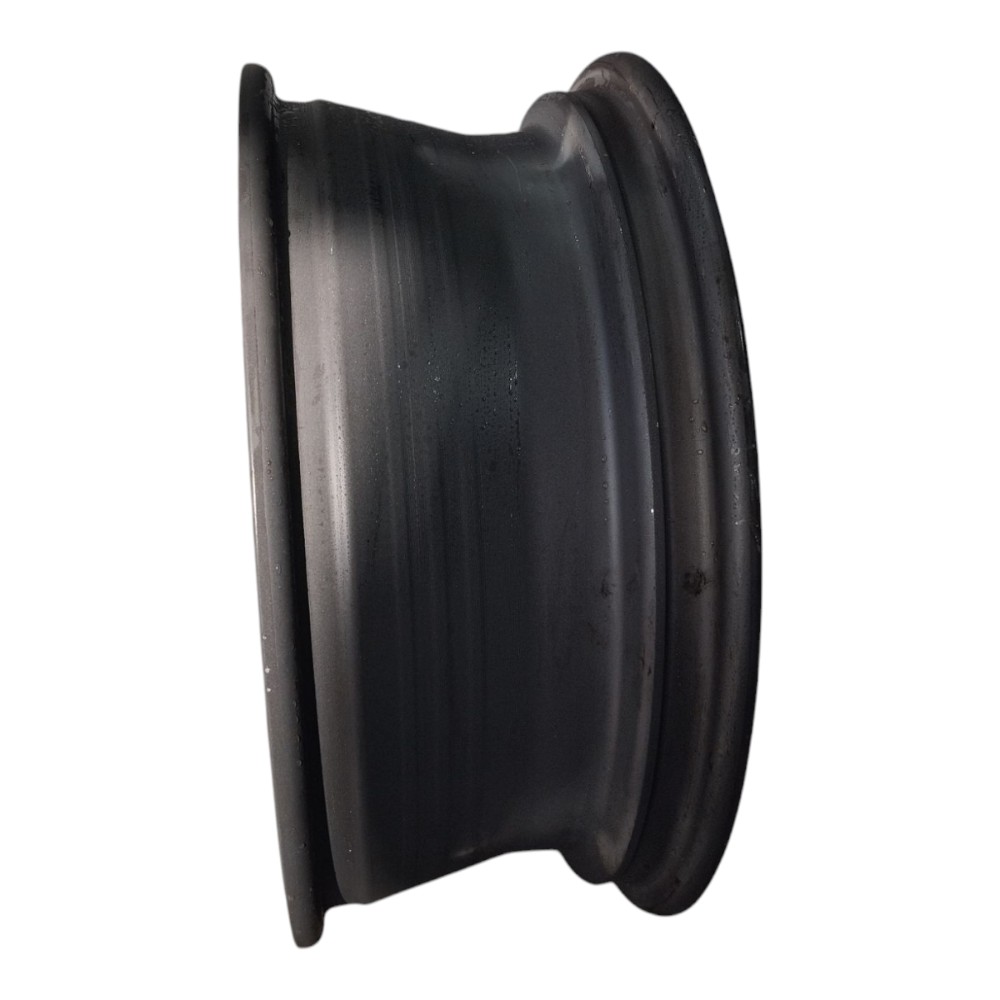 Roda Estepe Aro 17 Suzuki Grand Vitara 2012 2015 V643 3