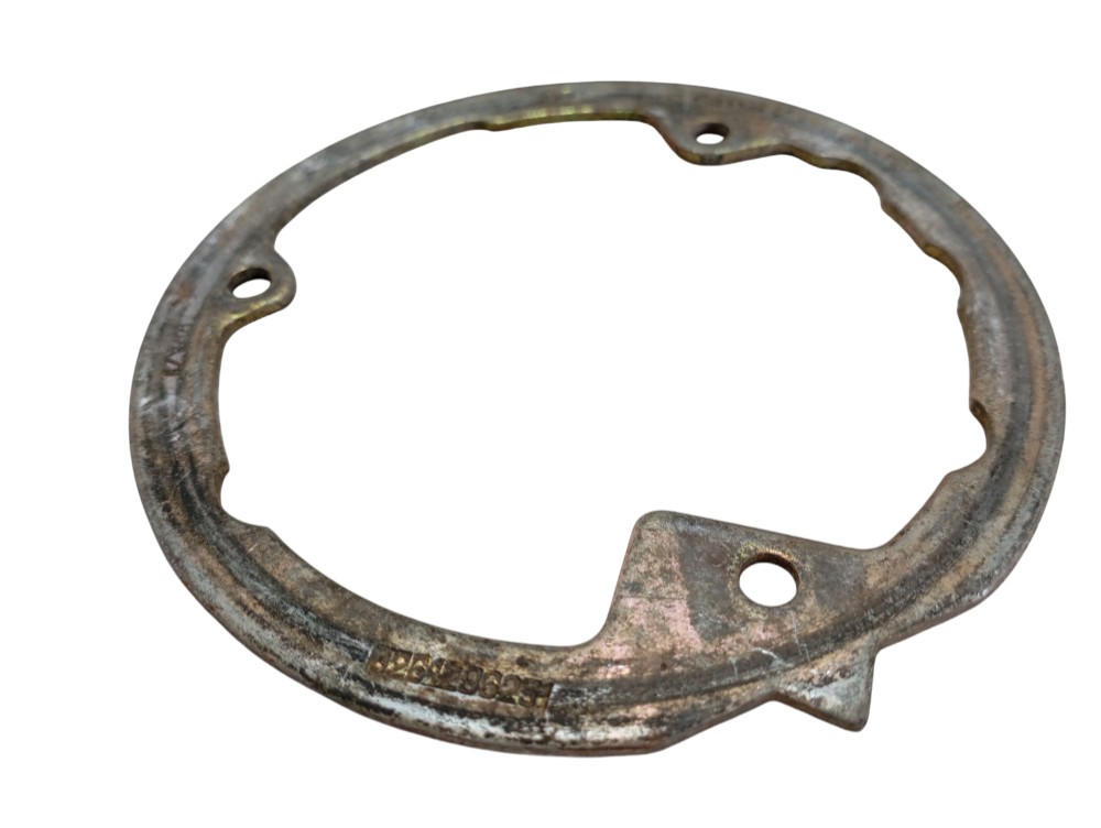 Suporte Filtro Ar Carburador 2e Vw Gol 2000 V447 5