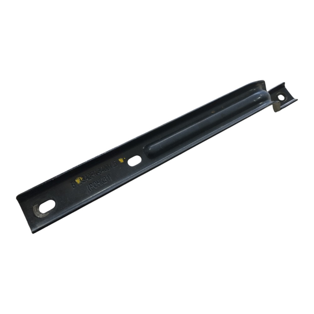 Suporte Painel Esquerdo Byd Song Plus Gs 2024 2025 V642 6