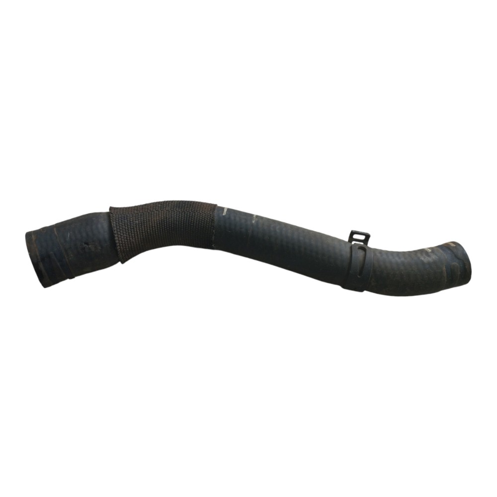 Mangueira Água Byd Dolphin Gs 2024 2025 V653