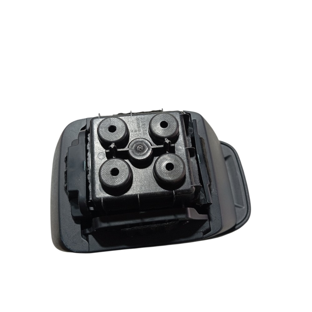Apoio Braço Chery Tiggo 5x 2019 2020 2
