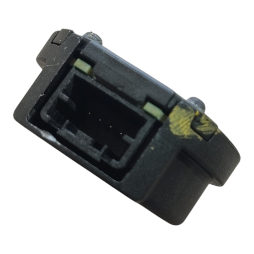 Microfone Navegação Land Rover Defender 2021 2022 V645 5