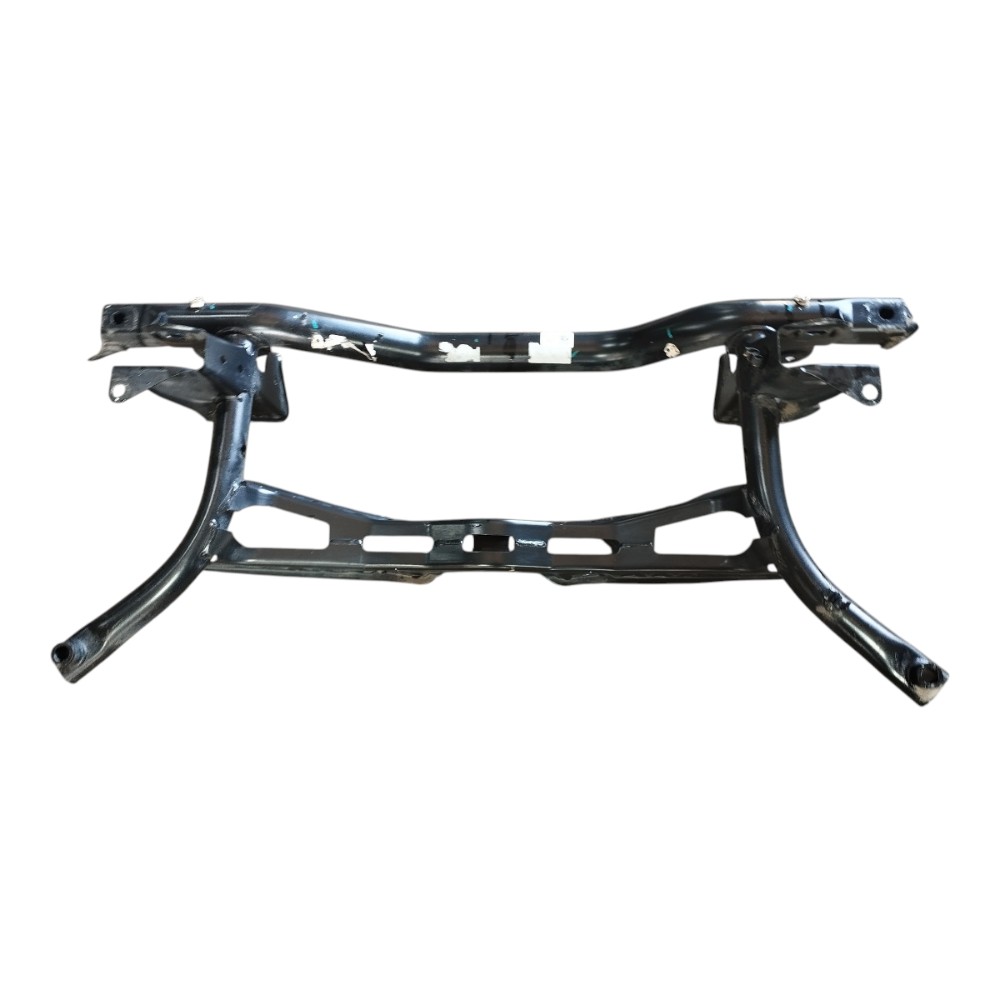 Quadro traseiro Vw taos 2022 a 2025 V655 7